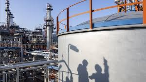 غفلت سرخ، سبز شدن رقبا