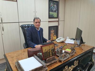 حبس ارز، تهدید زنجیره تولید