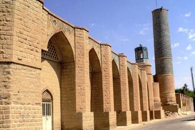 مطالبه مردمی برای ثبت جهانی بافت تاریخی شوشتر