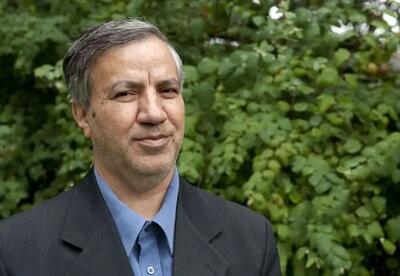 ‏جراحی قلب باز اقتصاد ایران! / حمایت مهاجرانی از تصمیم های سخت اقتصادی پزشکیان