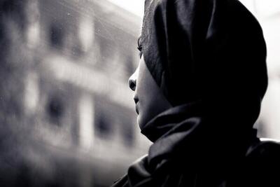 هشدار پلیس به کاربران سایت‌های همسریابی