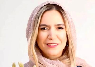  چهرۀ «ستاره پسیانی» در 5 سالگی روی صحنۀ تئاتر؛ سال 69