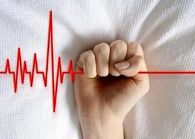 قصور پزشکی باعث مرگ یک مرد شد