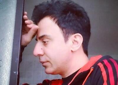 واکنش عمو پورنگ به گرانی های اخیر