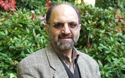 اپوزیسیون شریفم آرزوست؛ فرهیختگان سروش را تحسین و شریفی زارچی را به باد نقد گرفت!