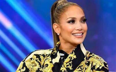 5 سلبریتی که در مورد سن خود دروغ گفتند/ ۲ نفر در پاسگاه پلیس لو رفتند