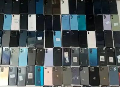 سرقت‌ به خاطر پرداخت دیه برادرزاده