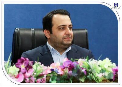  بانک صادرات تمام ظرفیت‌ها را برای ثبات اقتصاد به کار می‌گیرد