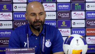 واکنش سهراب بختیاری‌زاده به شرایط اقتصادی و مطالبات معیشتی مردم (+عکس)