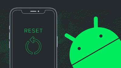  اگر قصد فروش گوشی‌ تان را دارید، فقط «ریست فکتوری» کافی نیست!