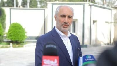 سازمان برنامه و بودجه: اعتبار کالابرگ متناسب با تورم تغییر می‌کند