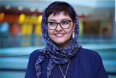 آناهیتا همتی خطاب به شجریان و قربانی: شاخ غول شکستید