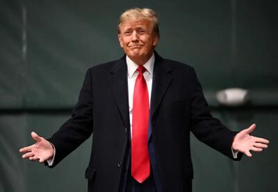 ترامپ: شرکت‌های نفتی آمریکا ظرف ۱۸ ماه وارد ونزوئلا می‌شوند