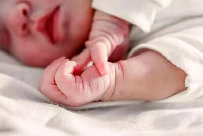 «بچه را پیدا کردیم!»؛ روایت‌های ساختگی برای پنهان‌کردن فروش کودکان