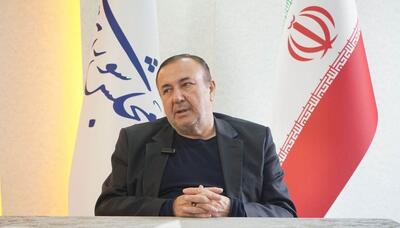 نماینده تبریز در مجلس: مسئولان باید قدردان این مردم باشند