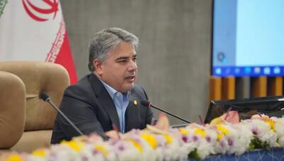 تحول، چابکی و خلق ارزش؛ کلید موفقیت بانک ملی در مسیر جدید/سکوی جهش به‌سوی ترازنامه‌ای کیفی و پایدار