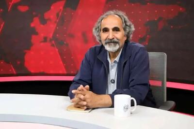 نامه تقی آزاد ارمکی به پزشکیان: برای عبور بدون بحران به سمت جمهوری اسلامی سوم؛ به قانون اساسی بازگردید