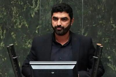 نماینده مجلس: پلیس با نوجوانان بازداشتی با صبر و متانت رفتار کند