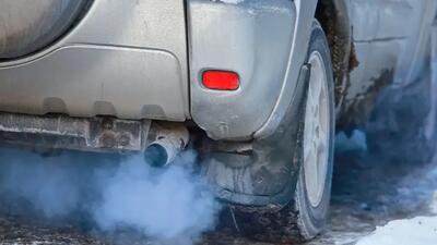 علت روغن سوزی ماشین و راهکارهای پیشگیری