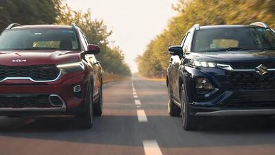 ارزان‌ترین خودروهای وارداتی صفر کیلومتر در بازار