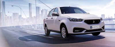 فروش فوری سایپا از امروز آغاز شد+ لینک ثبت نام