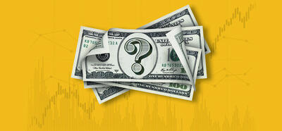 ۵ راز ثروت‌سازی که پولدارها از شما پنهان کرده‌اند