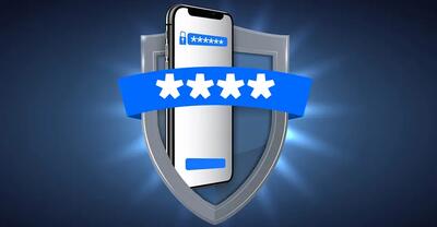 کاهش کلاهبرداری‌های مالی با رمزساز بانک ایران زمین