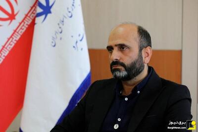  افزایش مجازات استفاده از ماینر‌های غیرمجاز