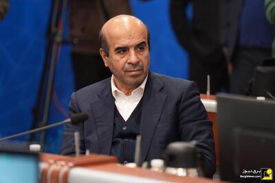  ظرفیت نیروگاه‌های تجدیدپذیر کشور از مرز ۳۵۰۰ مگاوات عبور کرد