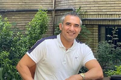 اعتراض عابدزاده به گرانی‌ها؛ این شرایط حق مردم نیست