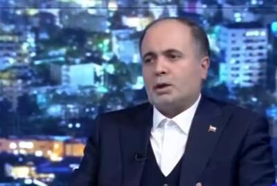 دیشب وزیر در صداوسیما حرف زد، امروز دستش رو شد!