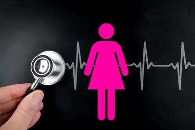 آزمایش ماموگرافی و پاپ‌اسمیر از دسترس زنان خارج شد