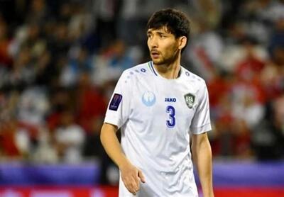 پرسپولیس بیخیال جذب این ستاره نمی‌شود