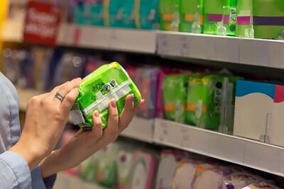 عجیب‌ترین کالایی که فکرش را نمی‌کنید قسطی شد