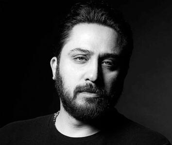  روزبه بمانی کنسرت خود در دبی را لغو کرد