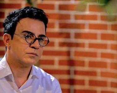  استوری تلخ عمو پورنگ درباره گرانی‌های اخیر پربازدید شد