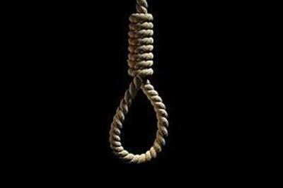 علی اردستانی اعدام شد