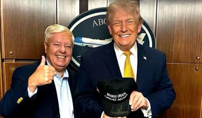 آمریکا، سران ایران را به ترور تهدید کرد