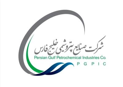 شفاف‌سازی مالک استقلال درباره خرید از علی دایی