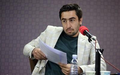 نظرات معاون جدید بانک مرکزی، مردم را ترساند