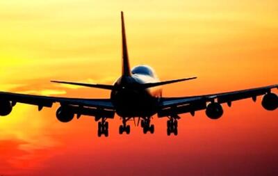 هشدار سفر به ایران از سوی ۵ کشور صادر شد