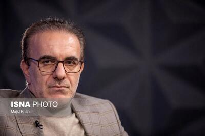 نامه نظام‌پزشکی به سردار رادان درباره اتفاقات اخیر