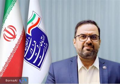  امنیت سایبری بدون نیروی توانمند ممکن نیست