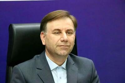  استاندار بوشهر: مردمی‌بودن برنامه‌های دهه فجر، کیفیت و اثرگذاری آنها را افزایش می‌دهد