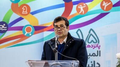 تختی؛ نماد توانمندی در رقابت و مظهر انسانیت در جامعه