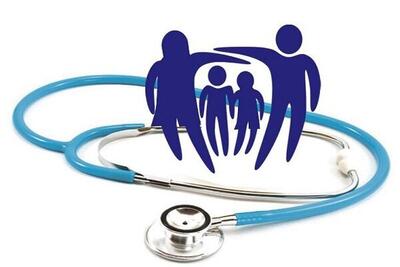  ارائه خدمات سلامت به ۱۳۱ مددجوی کمیته امداد سیریک با مشارکت جمعیت هلال احمر