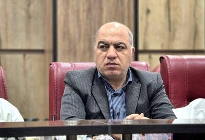  آغاز برداشت یک‌میلیونی کالابرگ از امروز