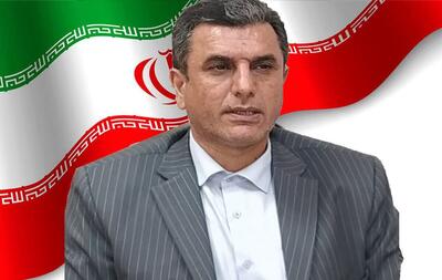 کسب رتبه دوم جشنواره شهید رجایی توسط صمت گلستان