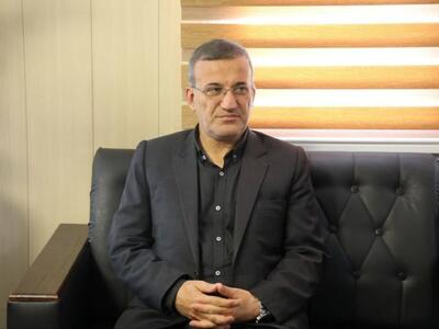 برقی شدن  ناوگان اتوبوسرانی اراک در دستور کار