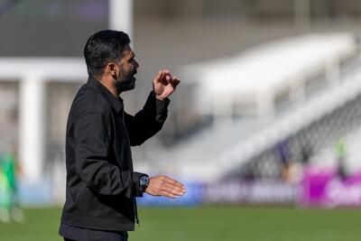 روانخواه: موقعیت‌های گلزنی ما مقابل کره جنوبی کمتر از حد انتظار بود